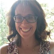 professoressa latino, greco, italiano